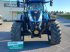 Traktor del tipo New Holland T7.225, Gebrauchtmaschine en Calmont (Imagen 7)