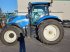 Traktor del tipo New Holland T7.225, Gebrauchtmaschine en Calmont (Imagen 5)
