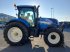 Traktor del tipo New Holland T7.225, Gebrauchtmaschine en Calmont (Imagen 8)