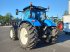 Traktor del tipo New Holland T7.225, Gebrauchtmaschine en Calmont (Imagen 4)