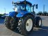 Traktor del tipo New Holland T7.225, Gebrauchtmaschine en Calmont (Imagen 3)