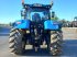 Traktor del tipo New Holland T7.225, Gebrauchtmaschine en Calmont (Imagen 9)