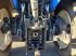 Traktor del tipo New Holland T7.225, Gebrauchtmaschine en Calmont (Imagen 11)
