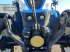 Traktor del tipo New Holland T7.225, Gebrauchtmaschine en Calmont (Imagen 10)