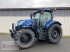 Traktor типа New Holland T7.225, Gebrauchtmaschine в Delbrück-Westenholz (Фотография 2)