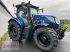 Traktor типа New Holland T7.225, Gebrauchtmaschine в Delbrück-Westenholz (Фотография 3)