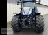 Traktor типа New Holland T7.225, Gebrauchtmaschine в Delbrück-Westenholz (Фотография 4)