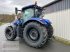 Traktor типа New Holland T7.225, Gebrauchtmaschine в Delbrück-Westenholz (Фотография 5)