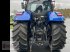 Traktor типа New Holland T7.225, Gebrauchtmaschine в Delbrück-Westenholz (Фотография 7)