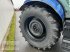Traktor типа New Holland T7.225, Gebrauchtmaschine в Delbrück-Westenholz (Фотография 9)