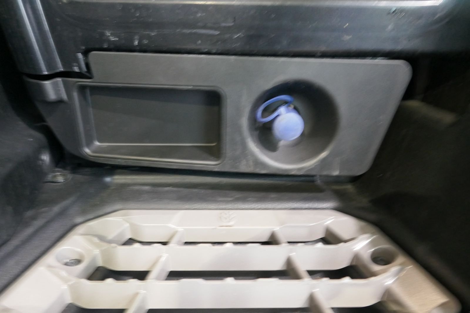 Traktor типа New Holland T7.225, Gebrauchtmaschine в Villach (Фотография 11)