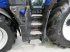 Traktor des Typs New Holland T7.225, Gebrauchtmaschine in Villach (Bild 4)