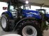 Traktor типа New Holland T7.225, Gebrauchtmaschine в Villach (Фотография 2)
