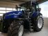 Traktor типа New Holland T7.225, Gebrauchtmaschine в Villach (Фотография 1)