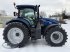Traktor tipa New Holland T7.225, Neumaschine u Münzkirchen (Slika 7)