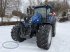 Traktor tipa New Holland T7.225, Neumaschine u Münzkirchen (Slika 2)