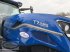 Traktor tipa New Holland T7.225, Neumaschine u Münzkirchen (Slika 5)