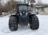 Traktor tipa New Holland T7.225, Neumaschine u Münzkirchen (Slika 3)