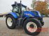 Traktor του τύπου New Holland T7.225AC MY15, Gebrauchtmaschine σε Ampfing (Φωτογραφία 2)