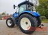 Traktor του τύπου New Holland T7.225AC MY15, Gebrauchtmaschine σε Ampfing (Φωτογραφία 4)