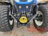 Traktor του τύπου New Holland T7.225AC MY15, Gebrauchtmaschine σε Ampfing (Φωτογραφία 5)