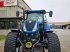 Traktor του τύπου New Holland T7.225AC MY15, Gebrauchtmaschine σε Ampfing (Φωτογραφία 7)