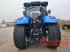Traktor του τύπου New Holland T7.225AC MY15, Gebrauchtmaschine σε Ampfing (Φωτογραφία 8)