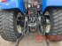 Traktor του τύπου New Holland T7.225AC MY15, Gebrauchtmaschine σε Ampfing (Φωτογραφία 9)