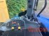 Traktor του τύπου New Holland T7.225AC MY15, Gebrauchtmaschine σε Ampfing (Φωτογραφία 21)