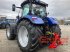 Traktor типа New Holland T7.225AC MY18, Gebrauchtmaschine в Ampfing (Фотография 4)