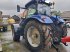 Traktor типа New Holland T7.225AC, Gebrauchtmaschine в BRAY en Val (Фотография 3)