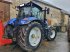 Traktor типа New Holland T7.225AC, Gebrauchtmaschine в BRAY en Val (Фотография 4)