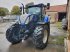 Traktor типа New Holland T7.225AC, Gebrauchtmaschine в BRAY en Val (Фотография 2)