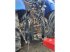 Traktor типа New Holland T7.225AC, Gebrauchtmaschine в BRAY en Val (Фотография 10)