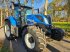 Traktor του τύπου New Holland T7.230 AC Auto Command T7.225 T7.245 T7.260 T7.270, Gebrauchtmaschine σε Bergen op Zoom (Φωτογραφία 3)