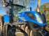 Traktor типа New Holland T7.230 AC Auto Command ( VERKOCHT/SOLD ), Gebrauchtmaschine в Bergen op Zoom (Фотография 5)