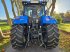 Traktor типа New Holland T7.230 AC Auto Command ( VERKOCHT/SOLD ), Gebrauchtmaschine в Bergen op Zoom (Фотография 8)