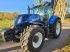 Traktor типа New Holland T7.230 AC Auto Command ( VERKOCHT/SOLD ), Gebrauchtmaschine в Bergen op Zoom (Фотография 2)