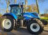 Traktor типа New Holland T7.230 AC Auto Command ( VERKOCHT/SOLD ), Gebrauchtmaschine в Bergen op Zoom (Фотография 4)