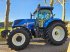 Traktor типа New Holland T7.230 AC Auto Command ( VERKOCHT/SOLD ), Gebrauchtmaschine в Bergen op Zoom (Фотография 1)