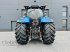 Traktor typu New Holland T7.230 AC AutoCommand ( T7.245 - T7.260 - T7.270 ), Gebrauchtmaschine v Haren (Obrázek 17)