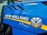 Traktor typu New Holland T7.230 AC AutoCommand ( T7.245 - T7.260 - T7.270 ), Gebrauchtmaschine v Haren (Obrázek 2)