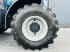 Traktor typu New Holland T7.230 AC AutoCommand ( T7.245 - T7.260 - T7.270 ), Gebrauchtmaschine v Haren (Obrázek 21)