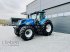Traktor typu New Holland T7.230 AC AutoCommand ( T7.245 - T7.260 - T7.270 ), Gebrauchtmaschine v Haren (Obrázek 4)