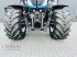 Traktor typu New Holland T7.230 AC AutoCommand ( T7.245 - T7.260 - T7.270 ), Gebrauchtmaschine v Haren (Obrázek 7)