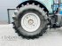 Traktor typu New Holland T7.230 AC AutoCommand ( T7.245 - T7.260 - T7.270 ), Gebrauchtmaschine v Haren (Obrázek 22)
