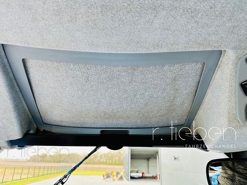 Traktor typu New Holland T7.230 AC AutoCommand ( T7.245 - T7.260 - T7.270 ), Gebrauchtmaschine v Haren (Obrázek 13)