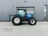 Traktor typu New Holland T7.230 AC AutoCommand ( T7.245 - T7.260 - T7.270 ), Gebrauchtmaschine v Haren (Obrázek 3)