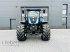 Traktor typu New Holland T7.230 AC AutoCommand ( T7.245 - T7.260 - T7.270 ), Gebrauchtmaschine v Haren (Obrázek 5)
