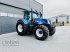 Traktor typu New Holland T7.230 AC AutoCommand ( T7.245 - T7.260 - T7.270 ), Gebrauchtmaschine v Haren (Obrázek 8)